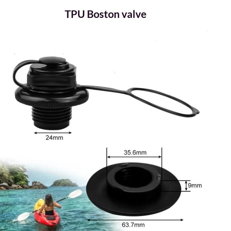 Universal Replacement Inflatab - Fishing Kayak Inflatable review and price