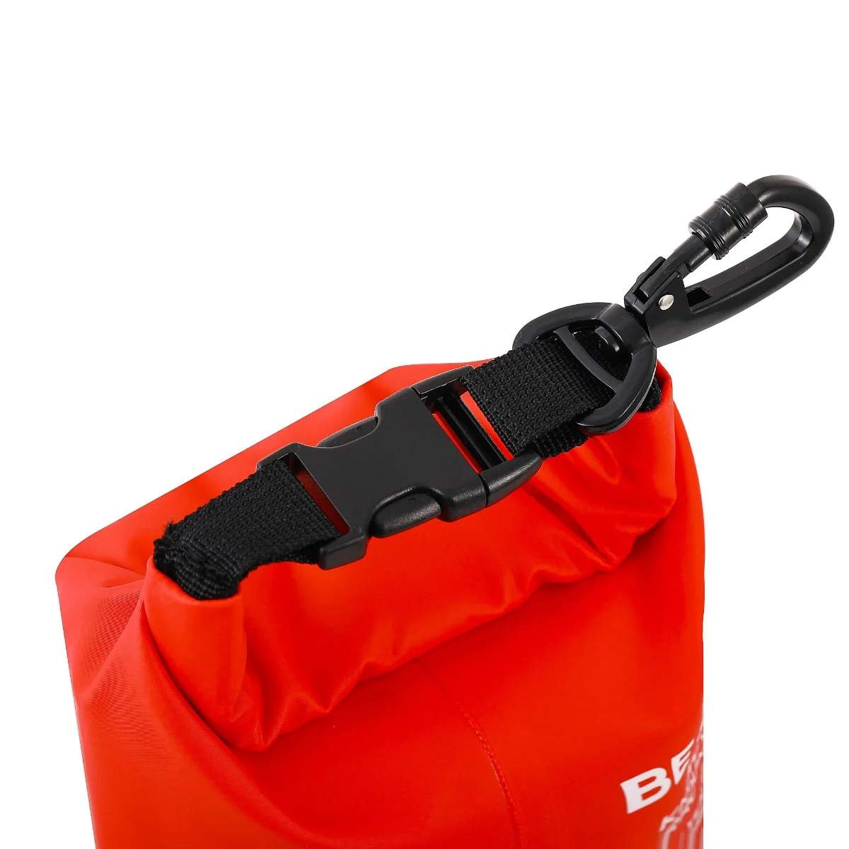 2L Waterproof First Aid Bag Ro - Fishing Kayak Sit On Top review and price
