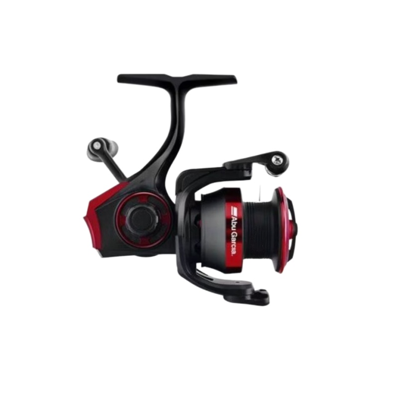 Abu Garcia BMA Spinning Fishin - Daiwa Reel Bg review and price