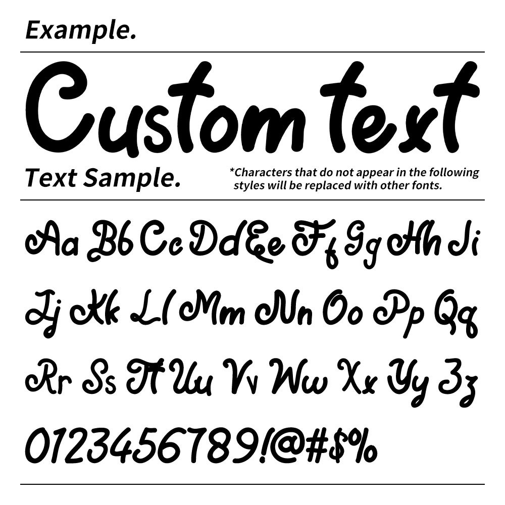 1PC Boat Stickers Customised W - Fishing Kayak Sit On Top review and price